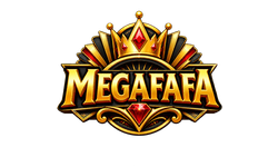 situs slot bet 200 perak